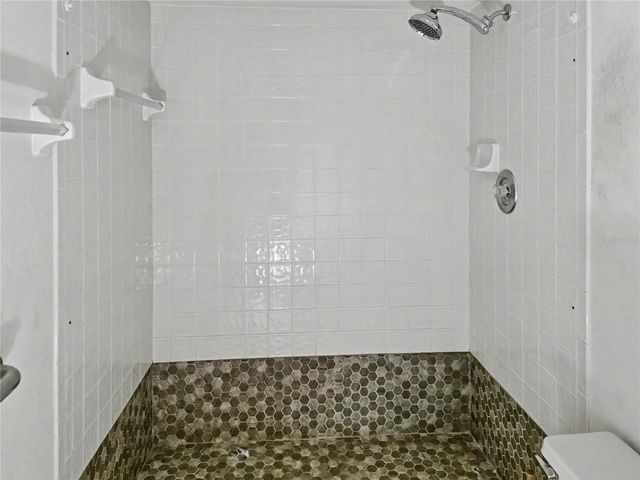 9870 INDIAN KEY TRAIL 64, Seminole, FL 33776