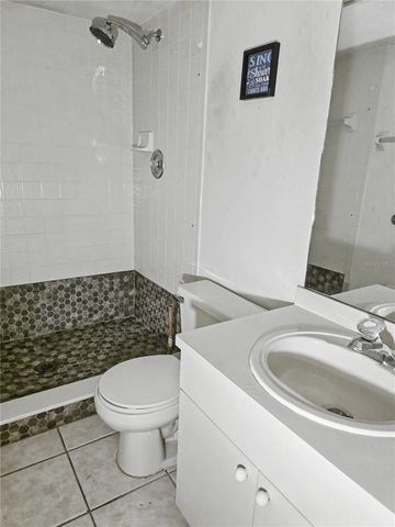 9870 INDIAN KEY TRAIL 64, Seminole, FL 33776
