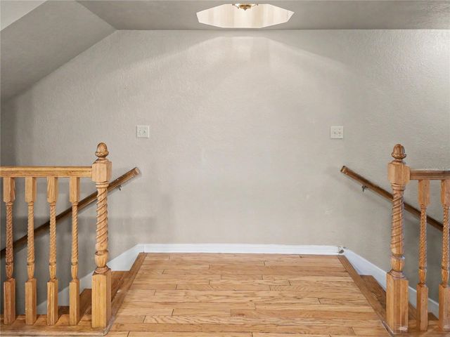 9870 INDIAN KEY TRAIL 64, Seminole, FL 33776