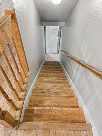 9870 INDIAN KEY TRAIL 64, Seminole, FL 33776