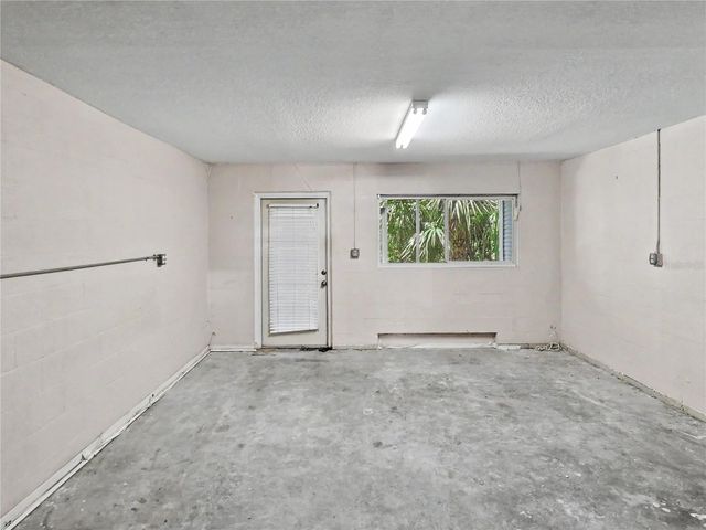 9870 INDIAN KEY TRAIL 64, Seminole, FL 33776