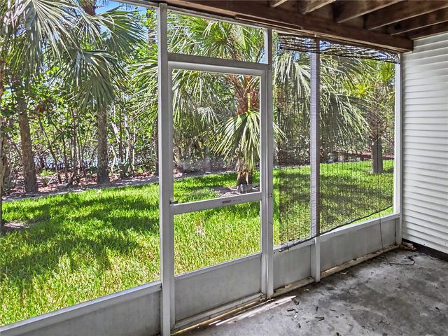 9870 INDIAN KEY TRAIL 64, Seminole, FL 33776
