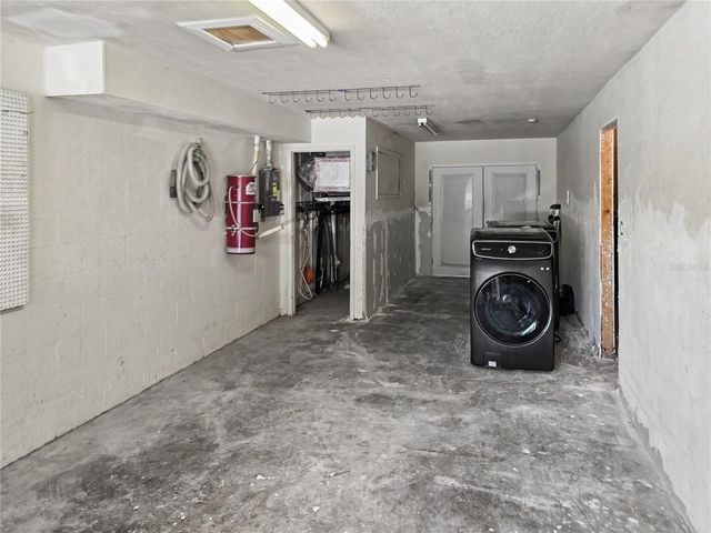 9870 INDIAN KEY TRAIL 64, Seminole, FL 33776