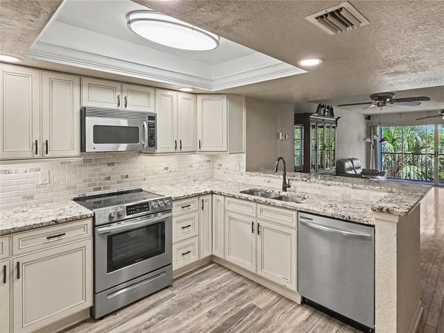 9870 INDIAN KEY TRAIL 64, Seminole, FL 33776