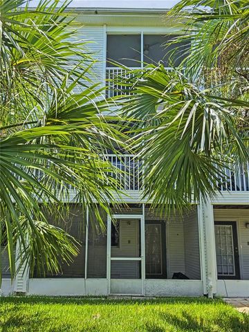 9870 INDIAN KEY TRAIL 64, Seminole, FL 33776