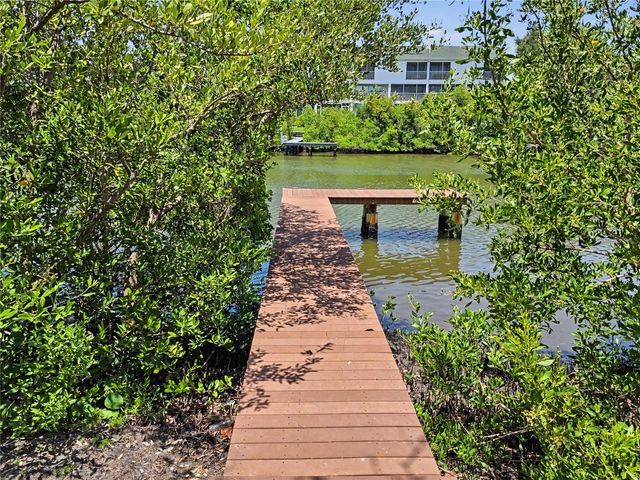 9870 INDIAN KEY TRAIL 64, Seminole, FL 33776