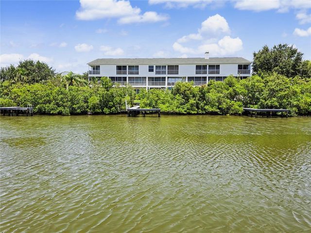 9870 INDIAN KEY TRAIL 64, Seminole, FL 33776