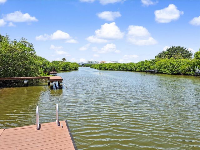 9870 INDIAN KEY TRAIL 64, Seminole, FL 33776