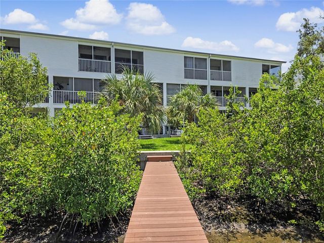 9870 INDIAN KEY TRAIL 64, Seminole, FL 33776