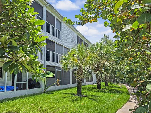 9870 INDIAN KEY TRAIL 64, Seminole, FL 33776