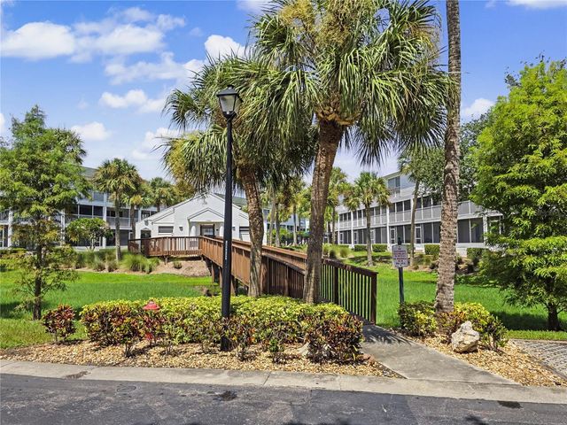 9870 INDIAN KEY TRAIL 64, Seminole, FL 33776