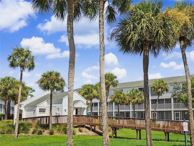 9870 INDIAN KEY TRAIL 64, Seminole, FL 33776