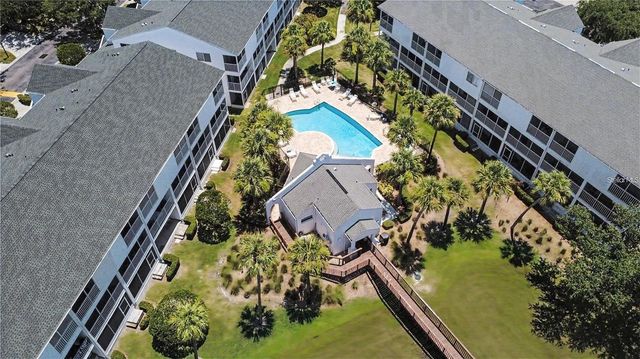 9870 INDIAN KEY TRAIL 64, Seminole, FL 33776