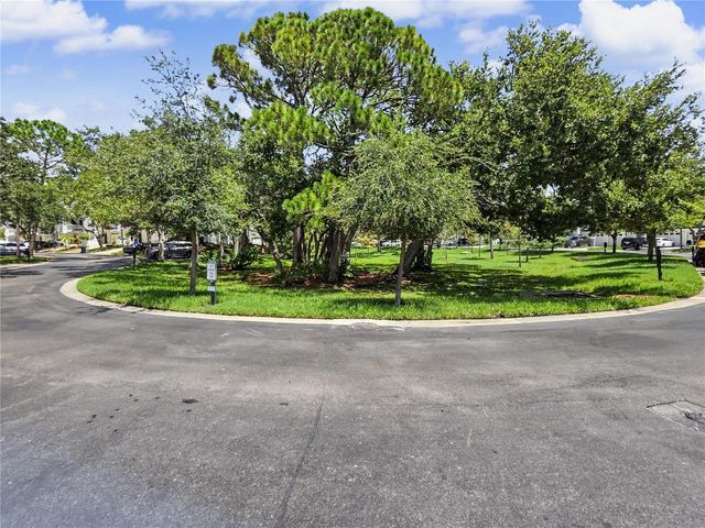 9870 INDIAN KEY TRAIL 64, Seminole, FL 33776