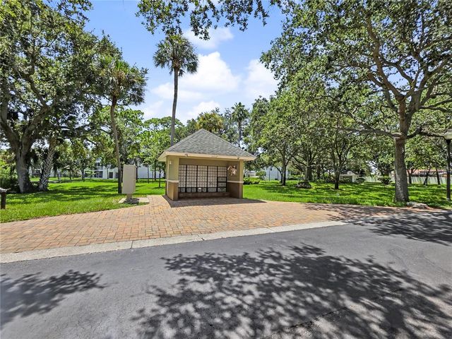 9870 INDIAN KEY TRAIL 64, Seminole, FL 33776