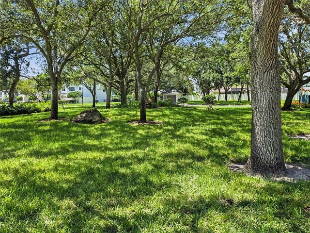 9870 INDIAN KEY TRAIL 64, Seminole, FL 33776