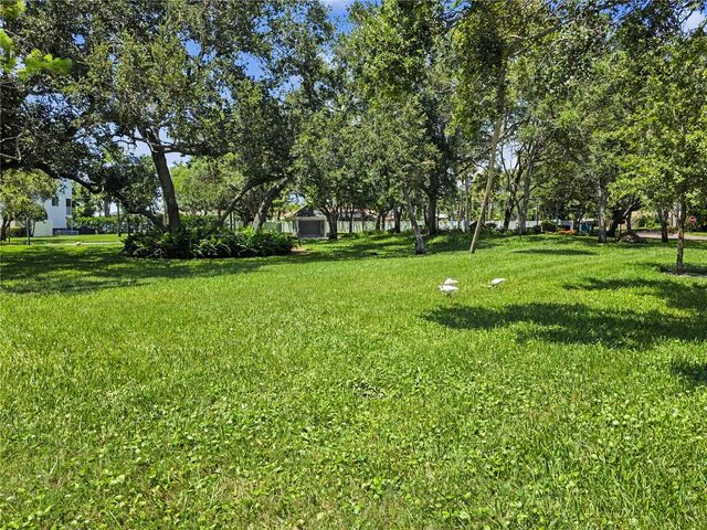 9870 INDIAN KEY TRAIL 64, Seminole, FL 33776
