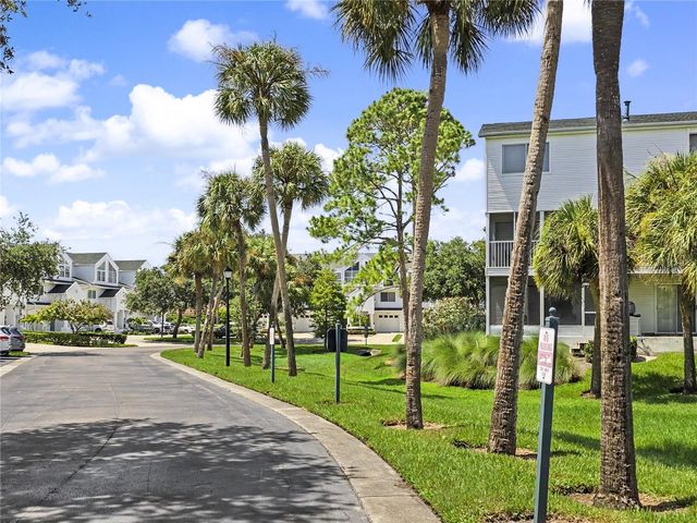 9870 INDIAN KEY TRAIL 64, Seminole, FL 33776