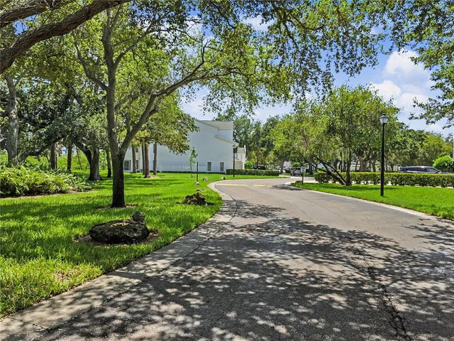 9870 INDIAN KEY TRAIL 64, Seminole, FL 33776