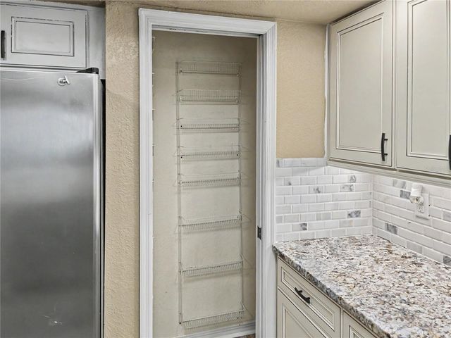 9870 INDIAN KEY TRAIL 64, Seminole, FL 33776