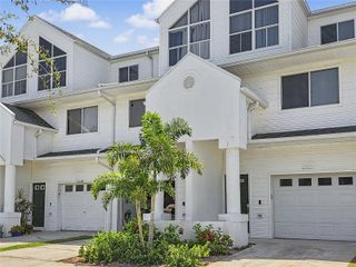 9870 INDIAN KEY TRAIL 64, Seminole, FL 33776