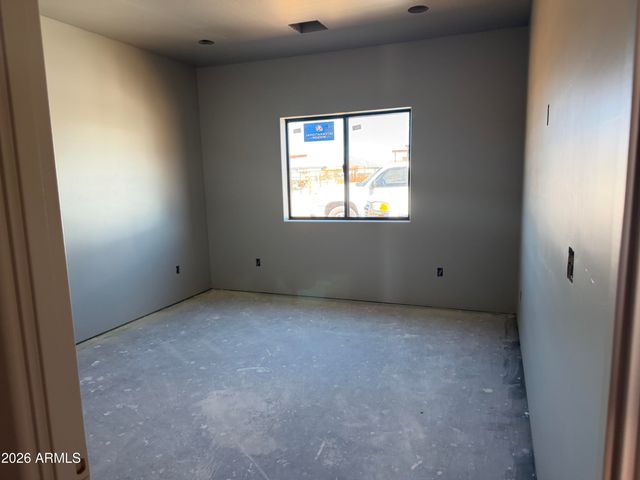 29900 S State Hwy 89 Highway, Congress, AZ 85332