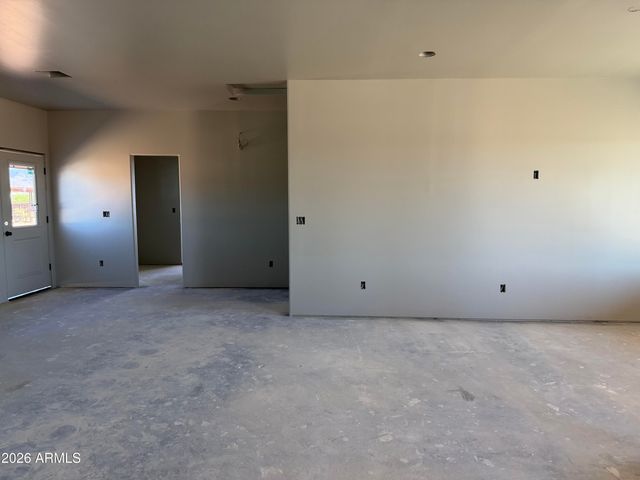 29900 S State Hwy 89 Highway, Congress, AZ 85332