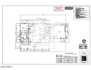 29900 S State Hwy 89 Highway, Congress, AZ 85332