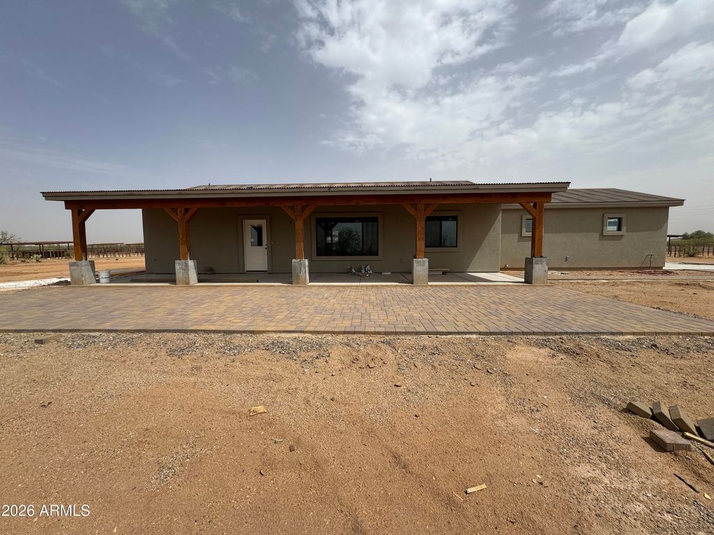 29900 S State Hwy 89 Highway, Congress, AZ 85332 — photo 2