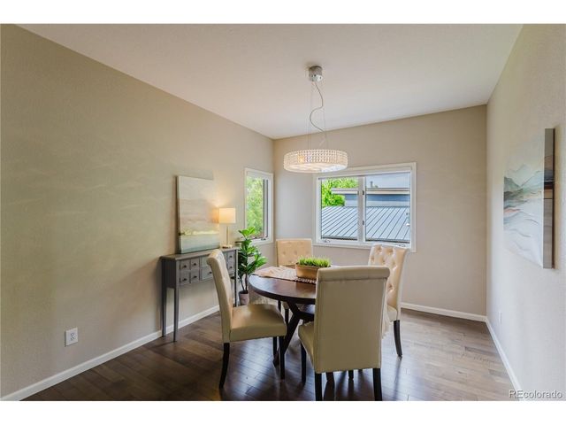 1407 Quince Ave, Boulder, CO 80304