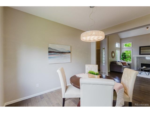 1407 Quince Ave, Boulder, CO 80304