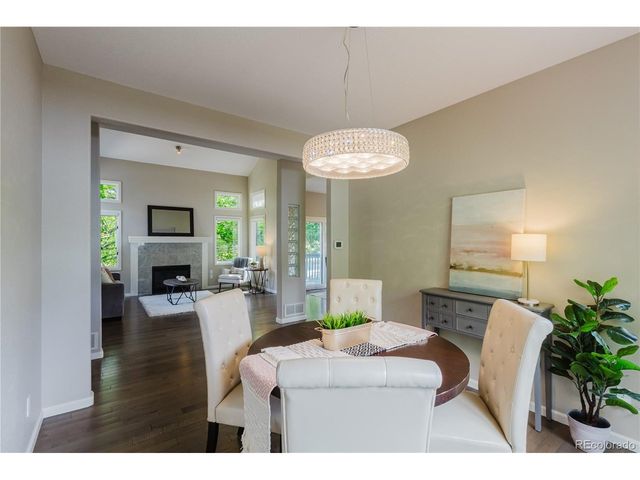 1407 Quince Ave, Boulder, CO 80304