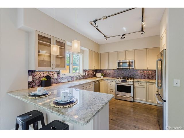 1407 Quince Ave, Boulder, CO 80304