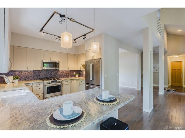1407 Quince Ave, Boulder, CO 80304