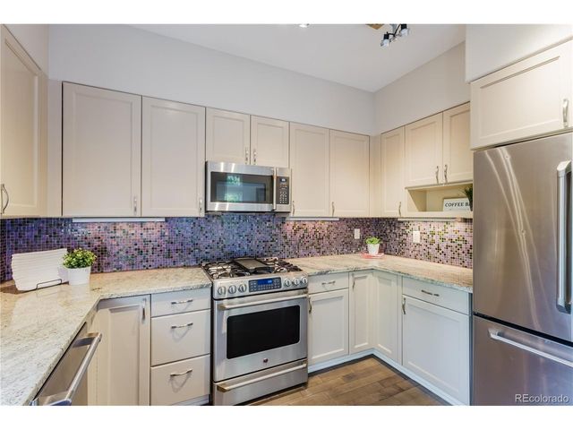 1407 Quince Ave, Boulder, CO 80304
