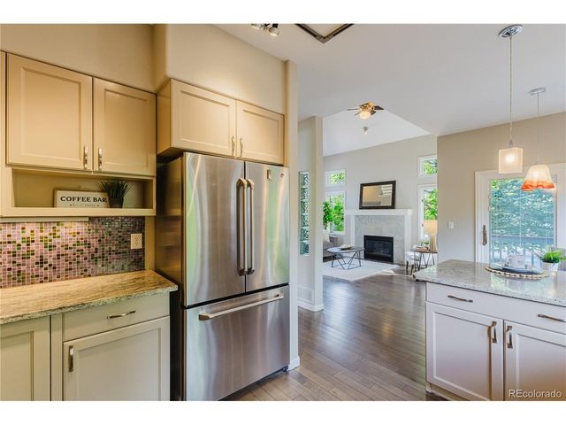 1407 Quince Ave, Boulder, CO 80304