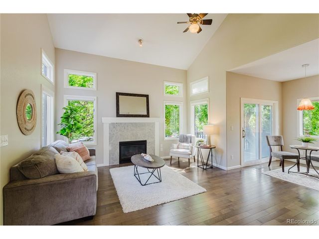1407 Quince Ave, Boulder, CO 80304