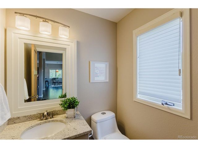 1407 Quince Ave, Boulder, CO 80304