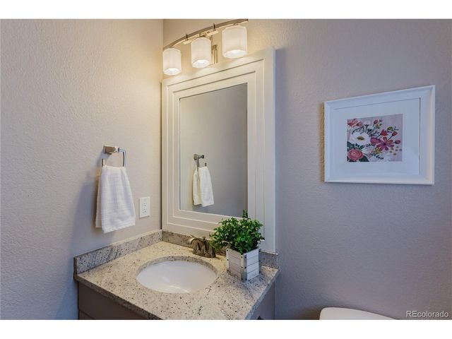 1407 Quince Ave, Boulder, CO 80304