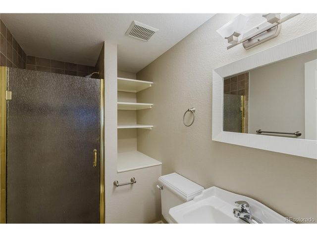 1407 Quince Ave, Boulder, CO 80304