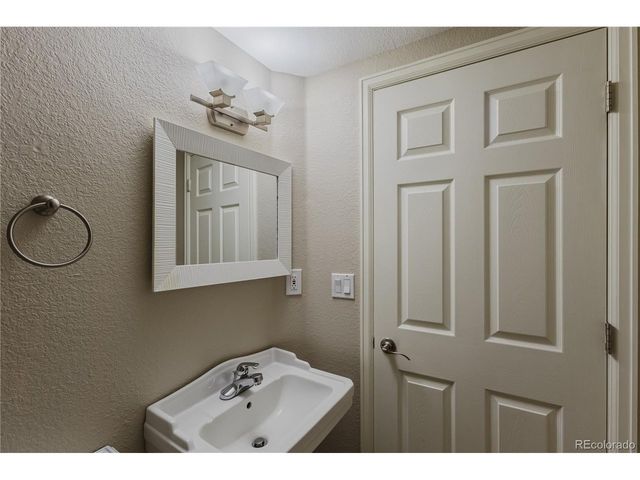 1407 Quince Ave, Boulder, CO 80304