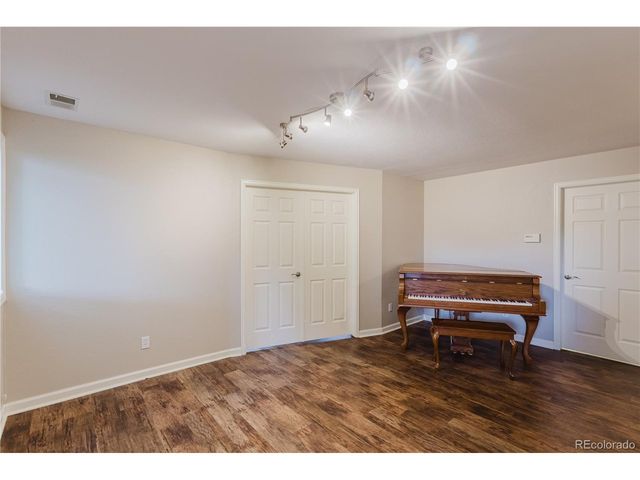1407 Quince Ave, Boulder, CO 80304