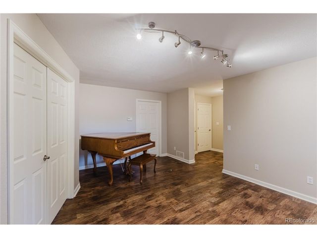1407 Quince Ave, Boulder, CO 80304