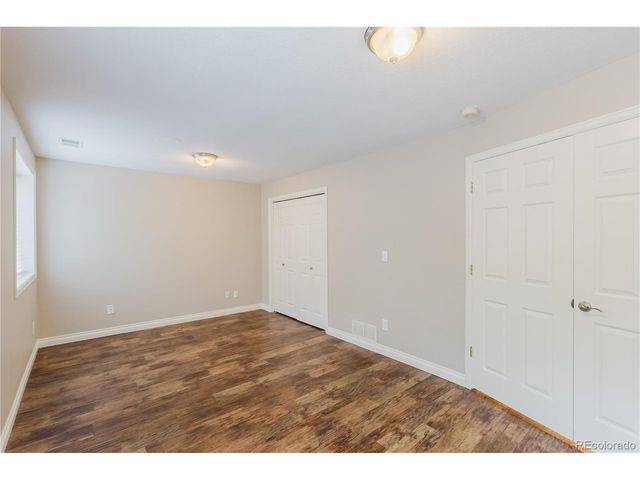 1407 Quince Ave, Boulder, CO 80304