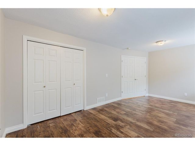 1407 Quince Ave, Boulder, CO 80304