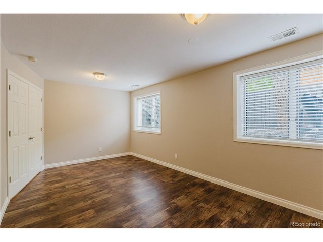 1407 Quince Ave, Boulder, CO 80304