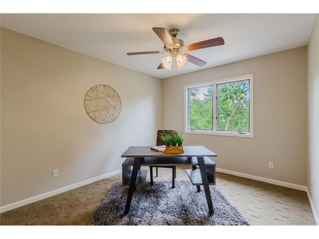 1407 Quince Ave, Boulder, CO 80304