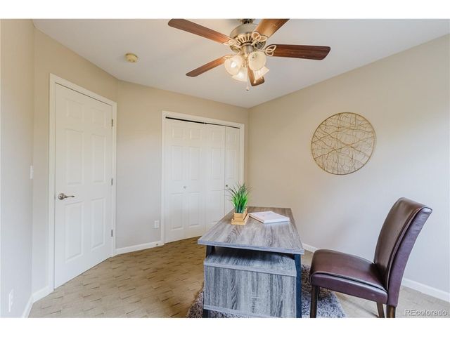 1407 Quince Ave, Boulder, CO 80304