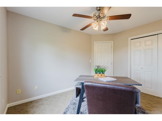 1407 Quince Ave, Boulder, CO 80304
