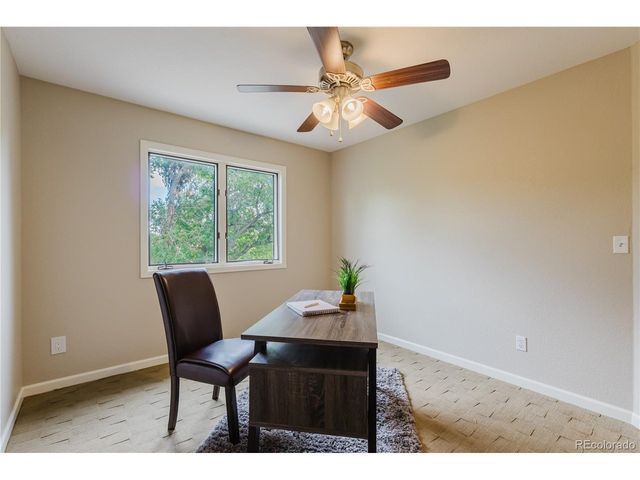 1407 Quince Ave, Boulder, CO 80304